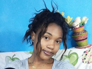 Webcam sex con Miorariva