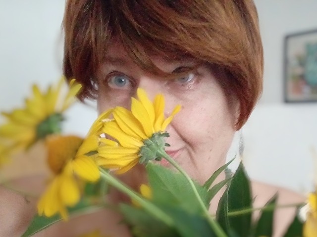Miorita's profile - Image n°0
