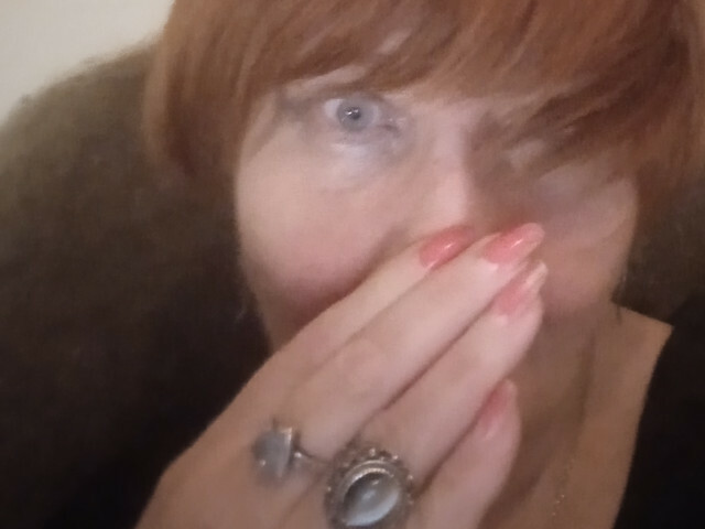 Profil de Miorita - Photo n°7