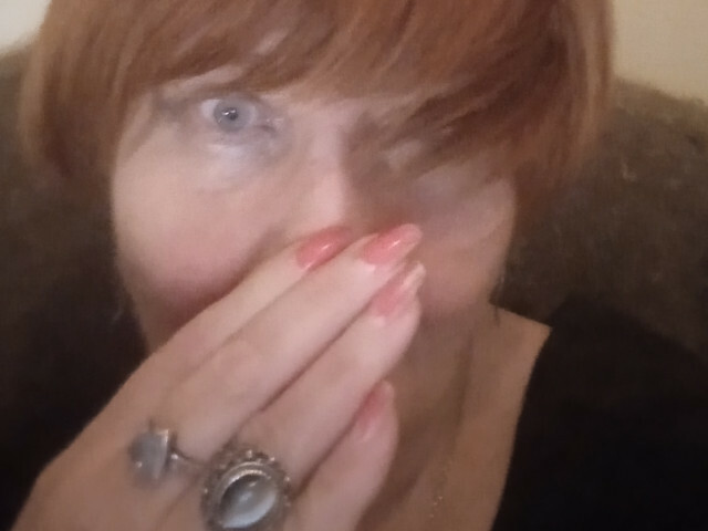 Profil de Miorita - Photo n°8