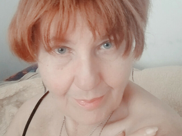 Profil de Miorita - Photo n°6