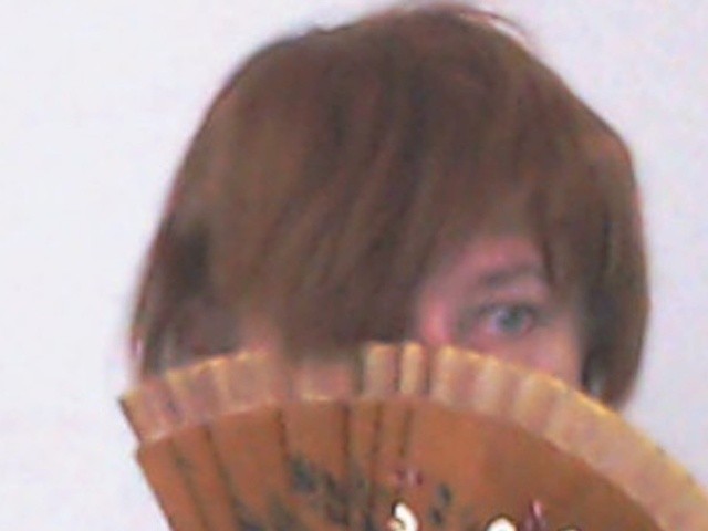 Miorita's profile - Image n°3