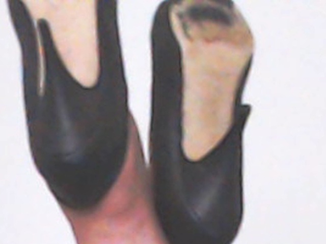 Miorita's profile - Image n°4