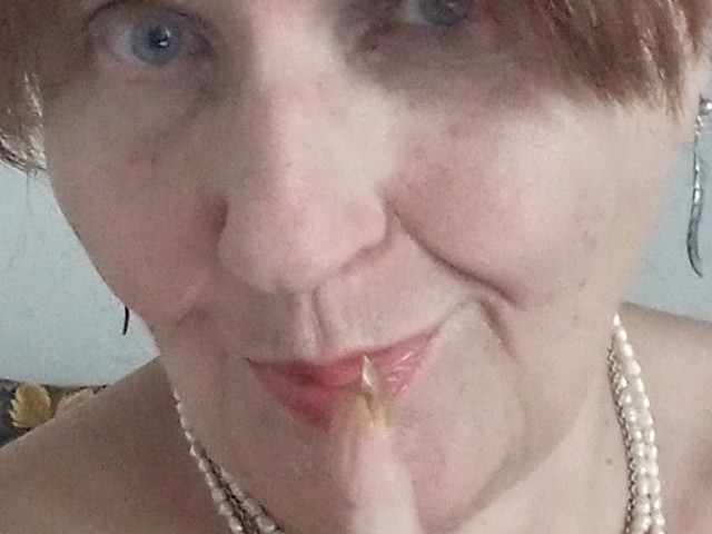 Miorita's profile - Image n°2