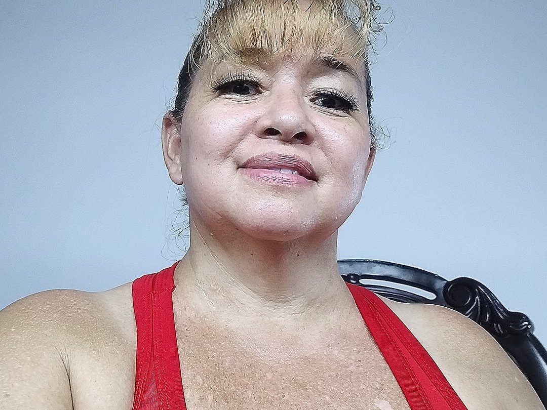 Mir26's profiel - Afbeelding n°0