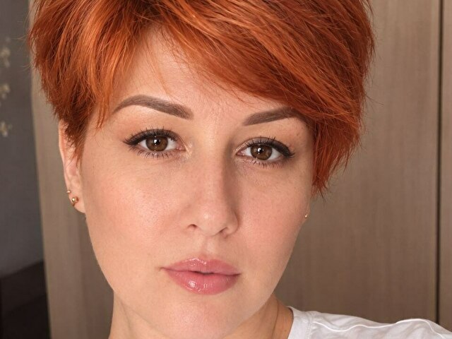 Perfil con Mira56 - Imagen  n°3
