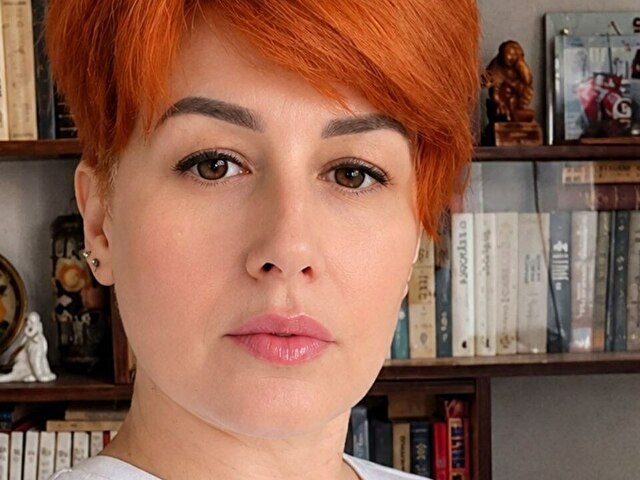 Perfil con Mira56 - Imagen  n°5