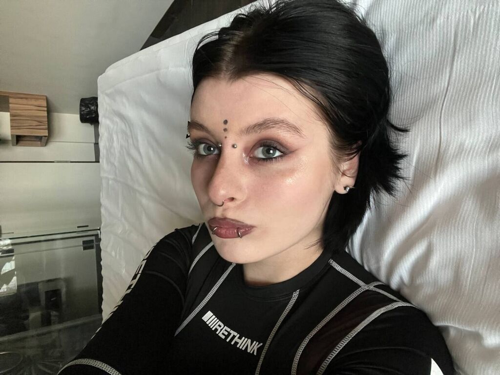 Perfil con Miraalmgren - Imagen  n°1