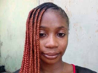 Profil de Mirabeljoy