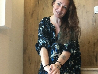 Mirablizzard's Sexcam