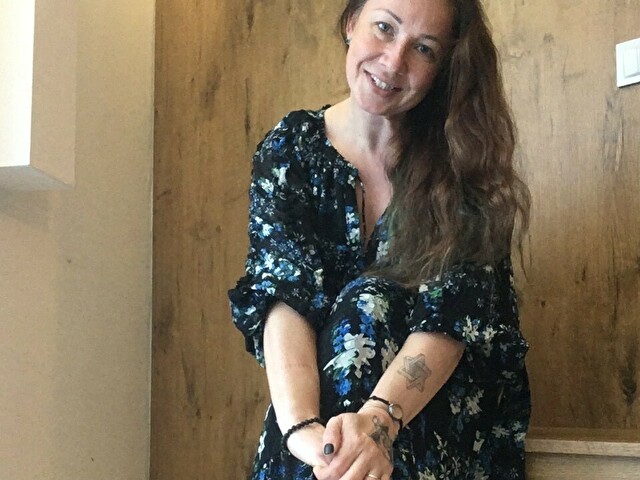 mirablizzard's profile - Image n°1