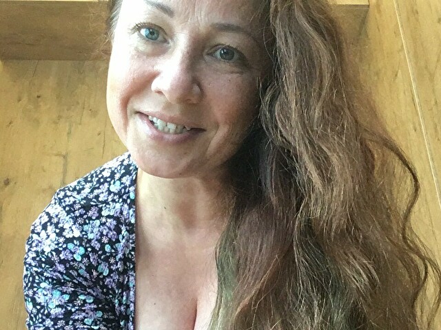 mirablizzard's profile - Image n°4