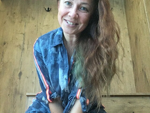 mirablizzard's profile - Image n°5