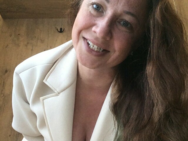 mirablizzard's profile - Image n°6