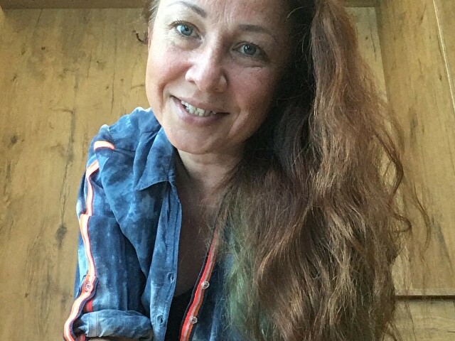 mirablizzard's profile - Image n°7