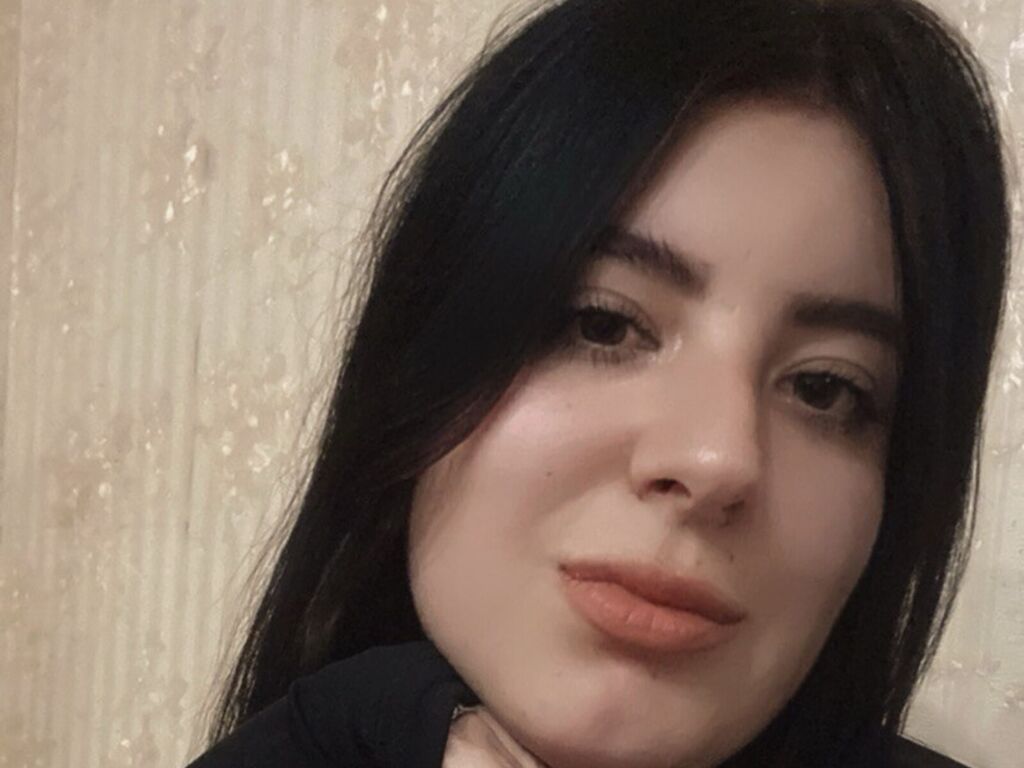 Miracastellon's profile - Image n°0