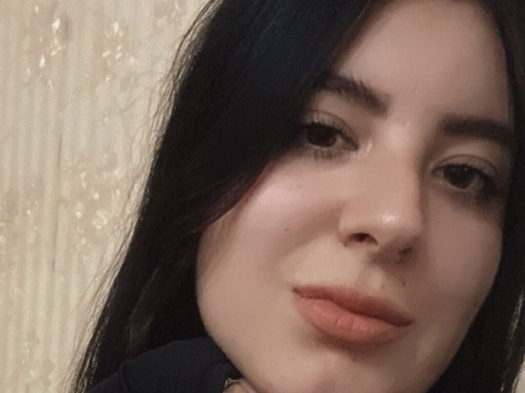 Profil de Miracastellon - Photo n°1