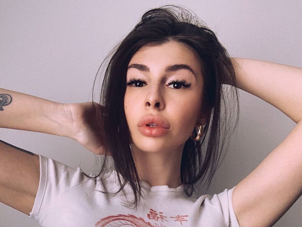 Miraclair's profile - Image n°1