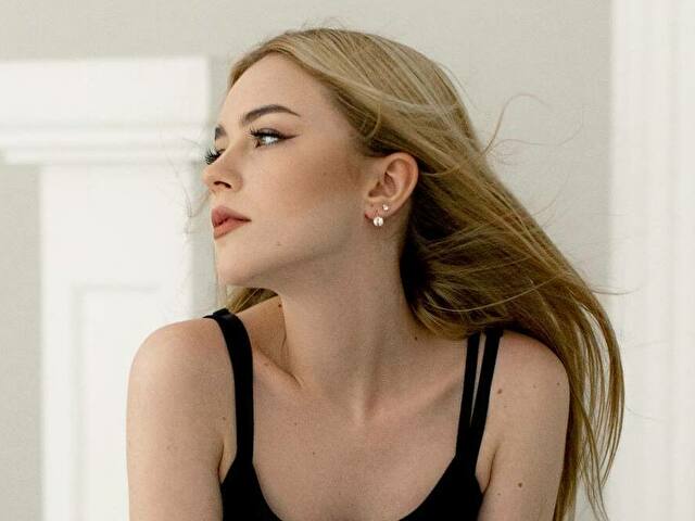 Profil de Miracle - Photo n°5