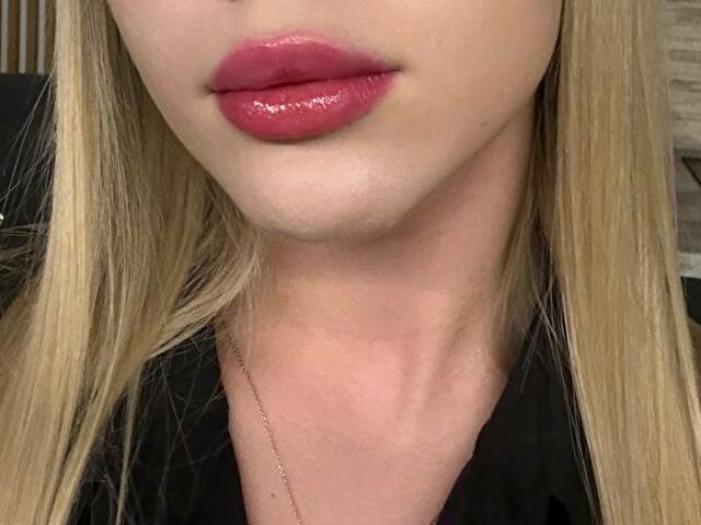 Profil de Miracle - Photo n°6