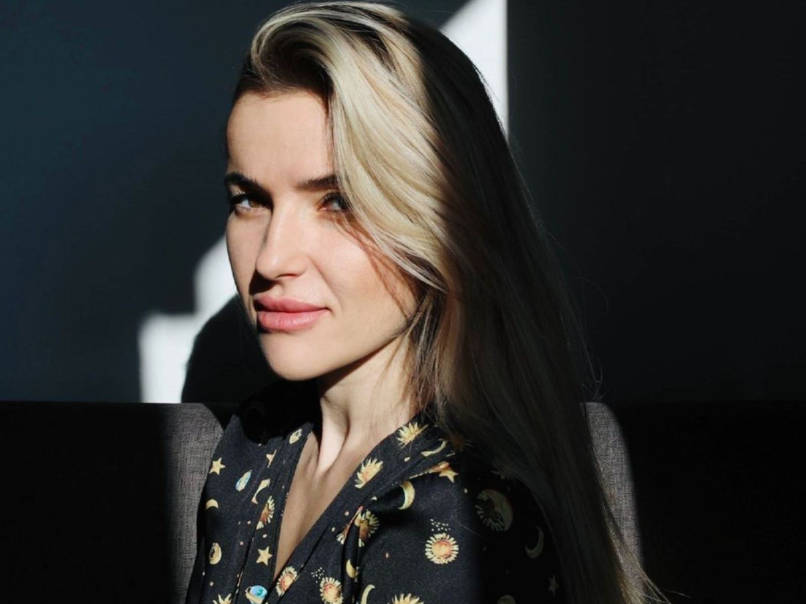 Miraclealmost's profile - Image n°3