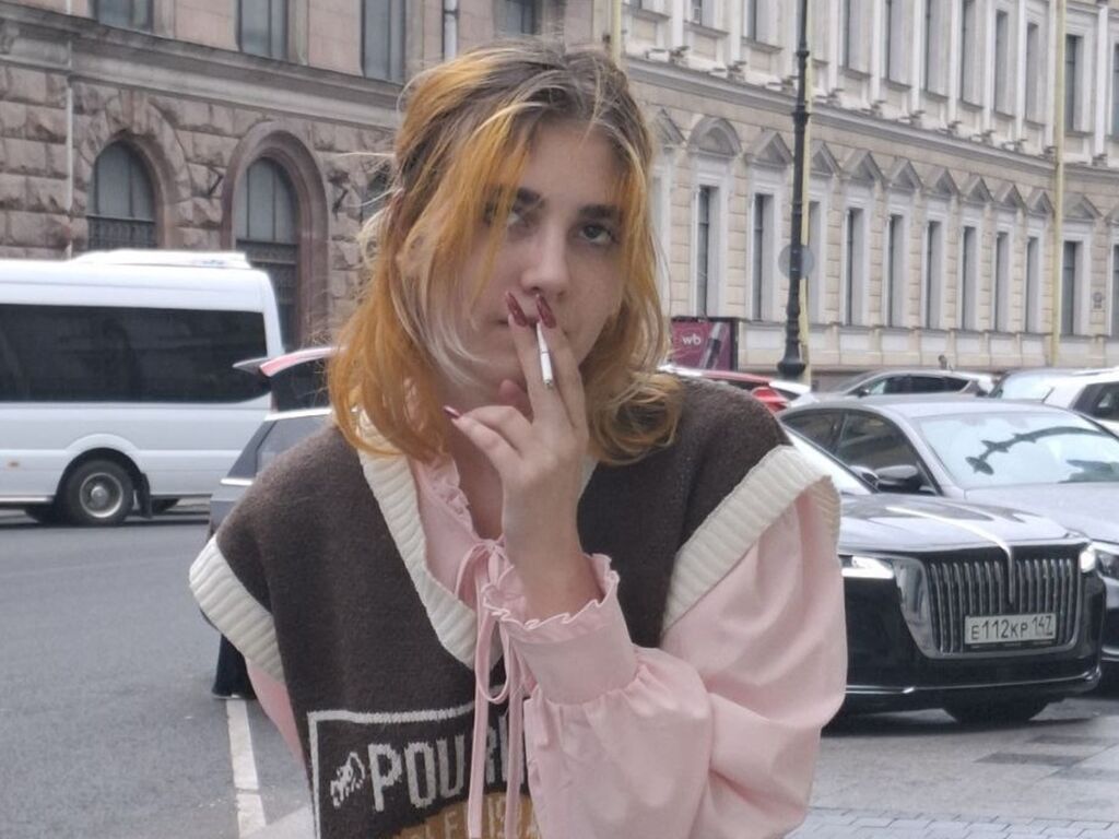 Miradeluna's profile - Image n°0