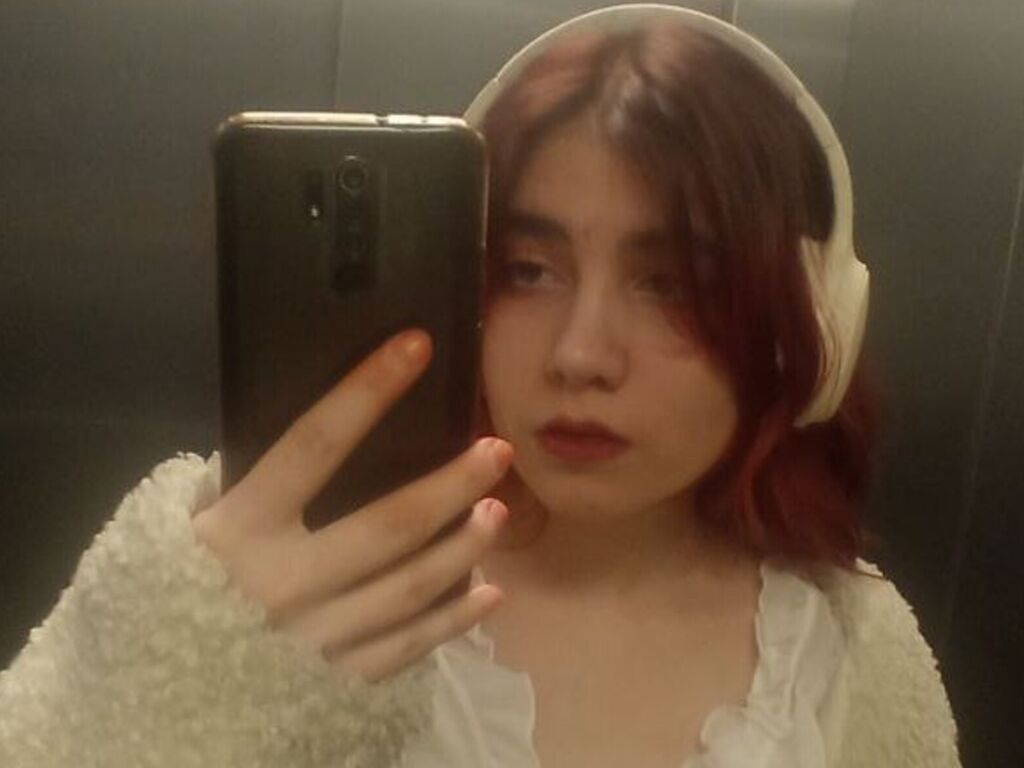 Miradeluna's profile - Image n°1