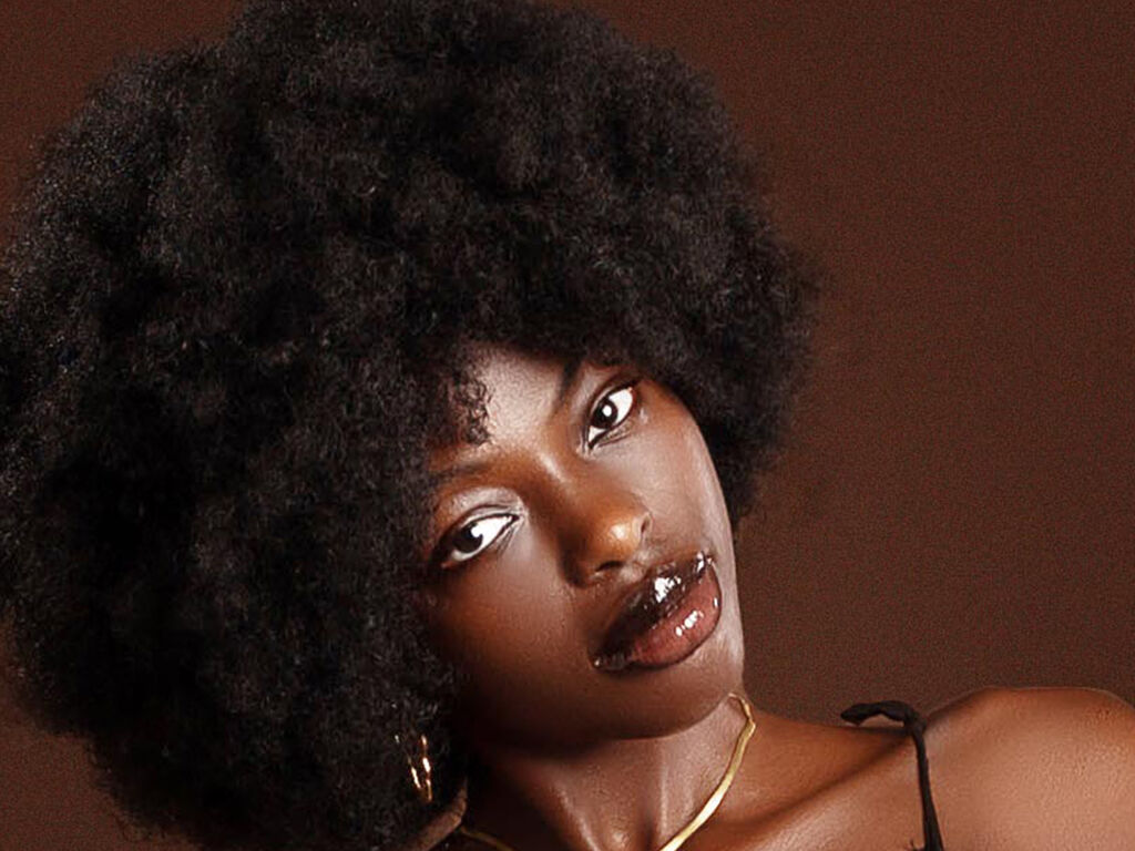 Perfil con Miradiore - Imagen  n°1