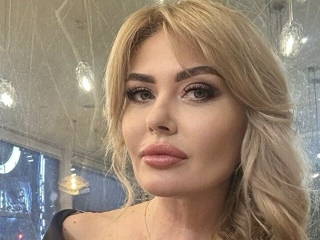 Miraellefaye