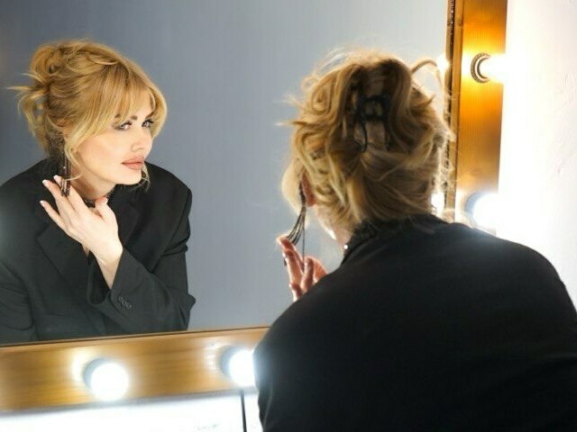 Miraellefaye's Profil - Bild n°7