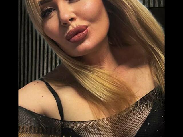 Miraellefaye's Profil - Bild n°1