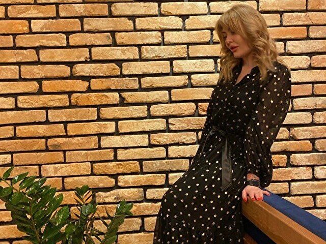 Miraellefaye's Profil - Bild n°0