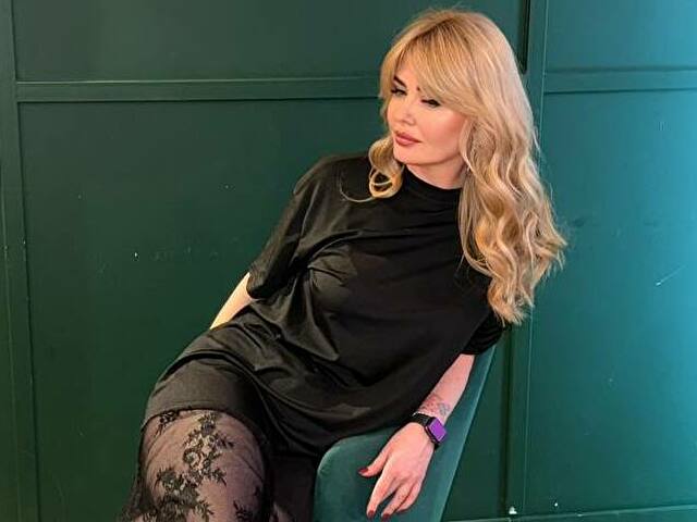 Miraellefaye's Profil - Bild n°2