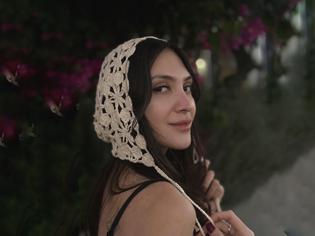 Profil de Miraelmers - Photo n°1