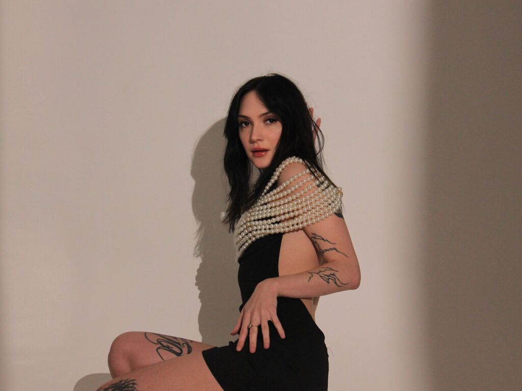 Miraelmers' profilo - Immagine n°1