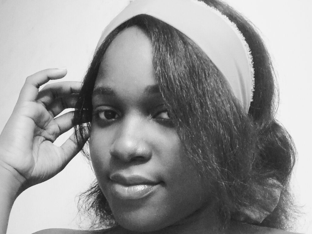 Profil de Miraflame - Photo n°1