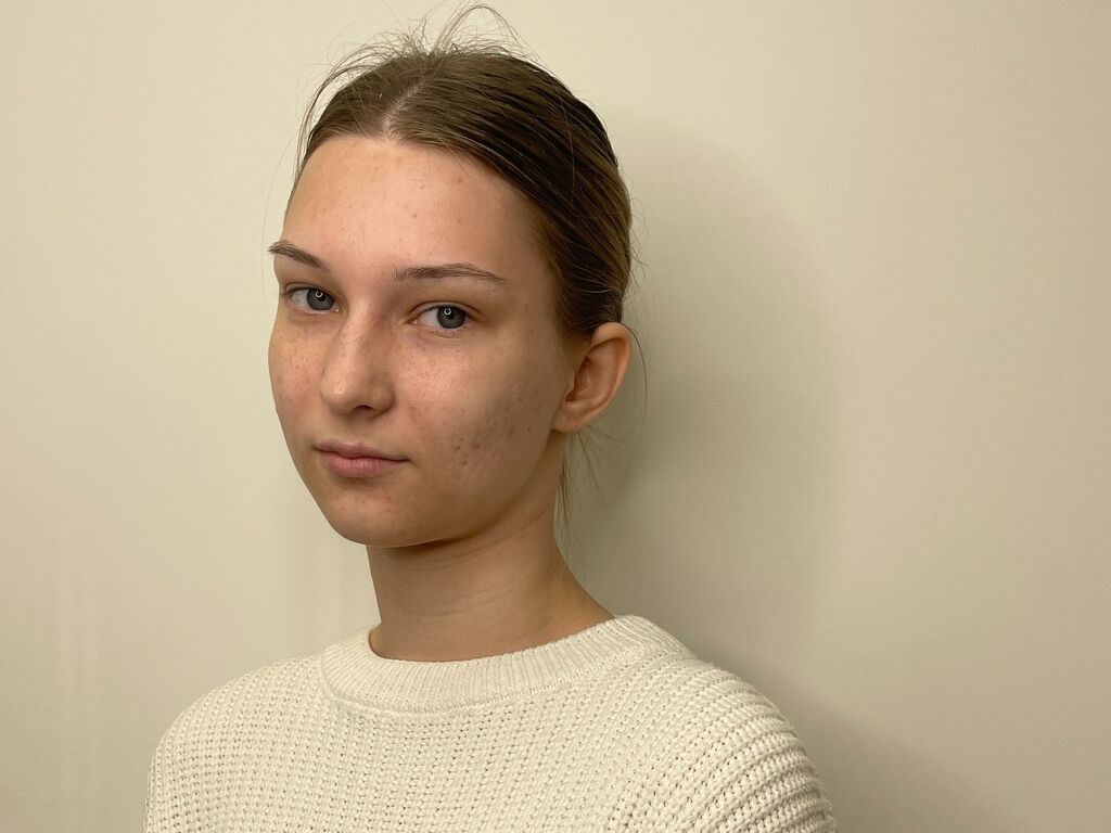 Miragawrych's Profil - Bild n°0