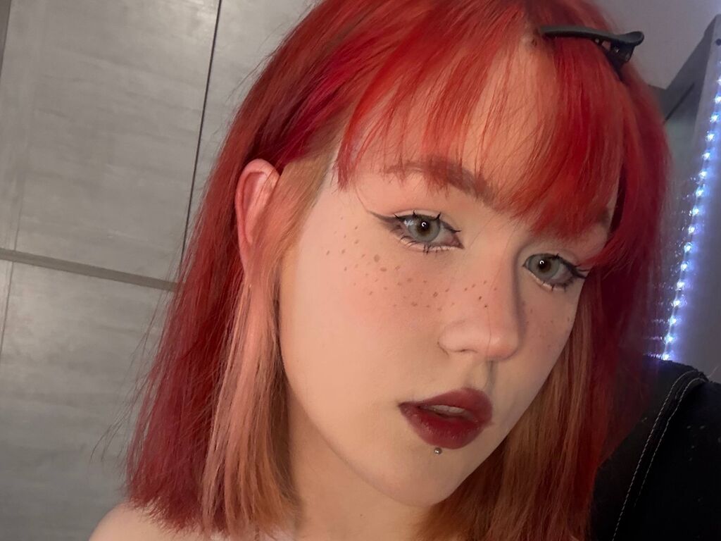 Miraginger's profile - Image n°1