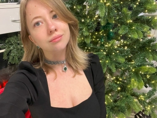 Webcam sex de Mirahalle