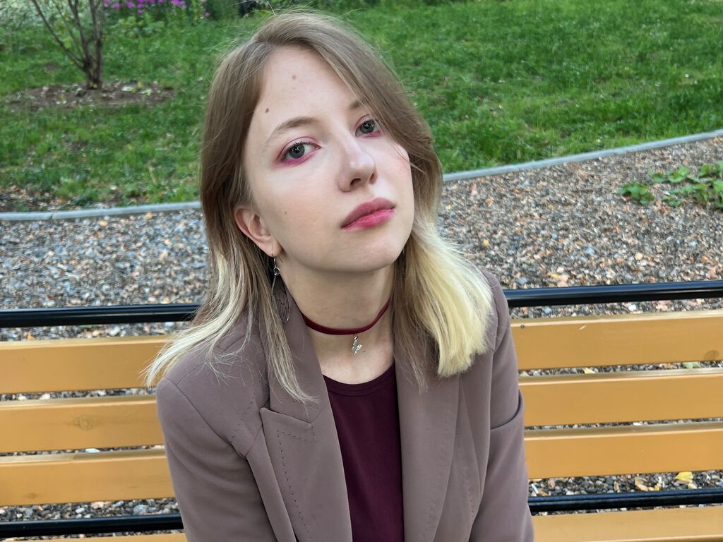 Perfil con Mirahalle - Imagen  n°7