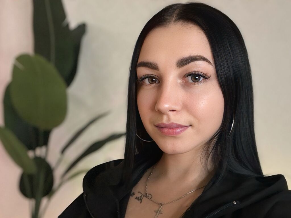 Miraharlow' profilo - Immagine n°0