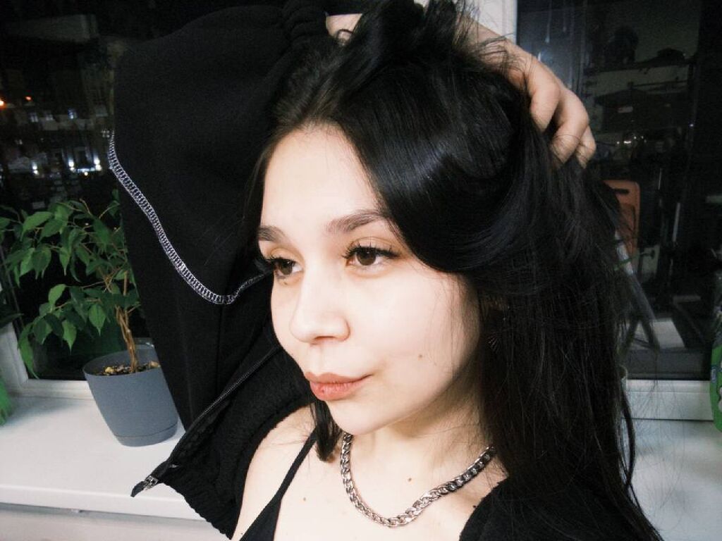 Mirahills's Profil - Bild n°0
