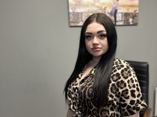 Mirajean's Sexcam