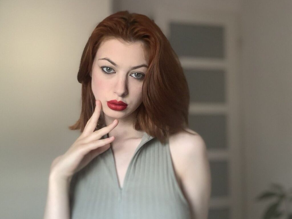 Mirakaine's profile - Image n°0