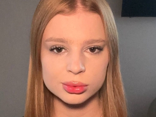 Sexo por webcam con Mirakalan