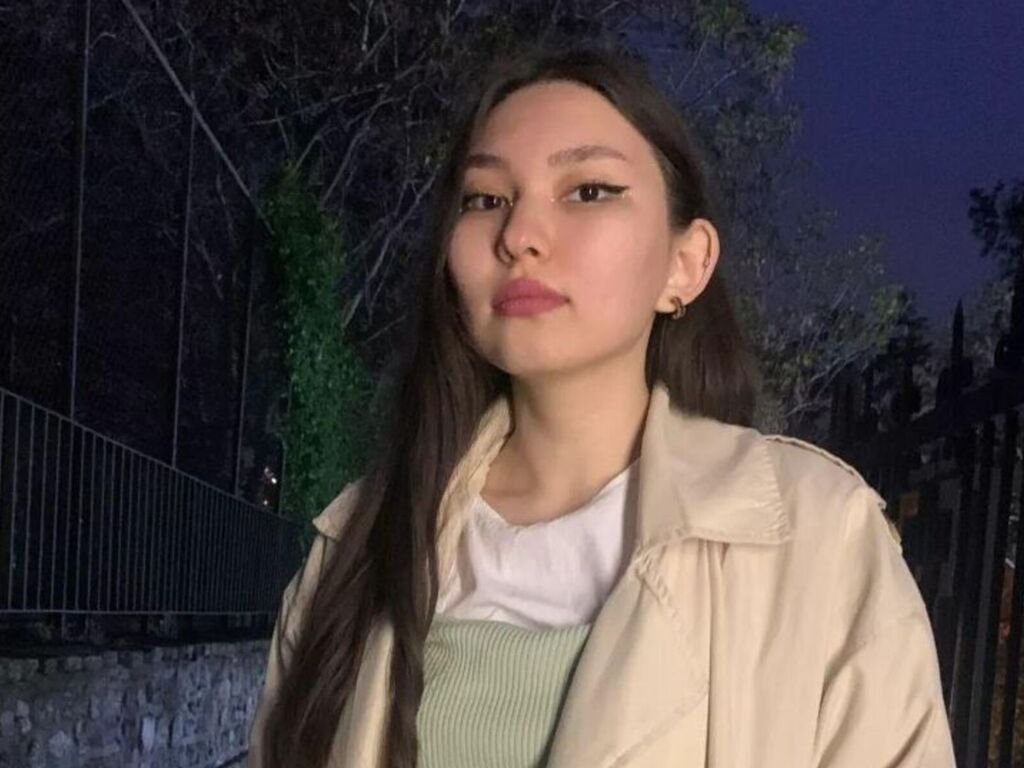 Mirakim's profile - Image n°0