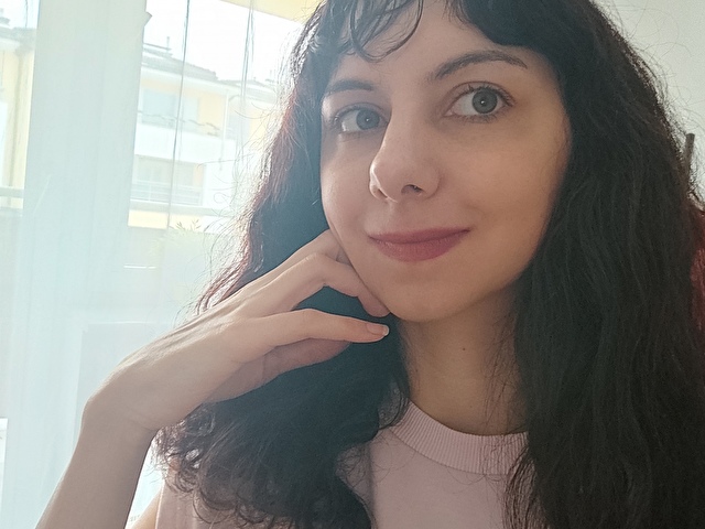 Mirakiss's profile - Image n°1