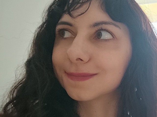 Mirakiss's profile - Image n°2