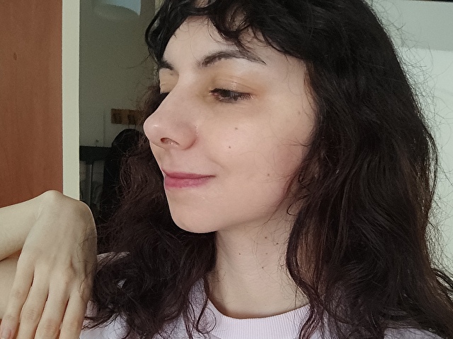 Mirakiss's profile - Image n°3