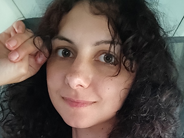 Mirakiss's profile - Image n°4